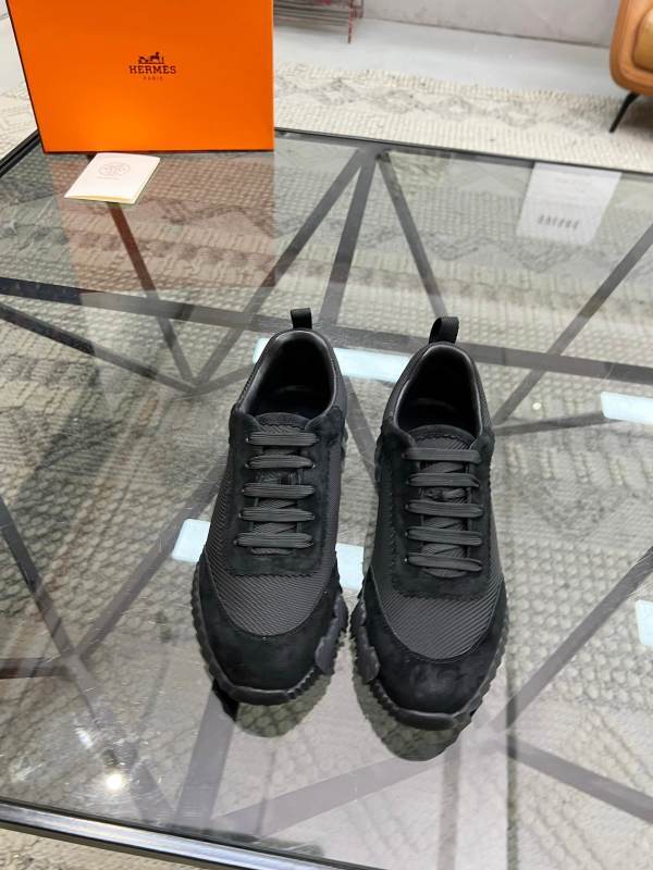 Hermes sz38-44 jyq1002